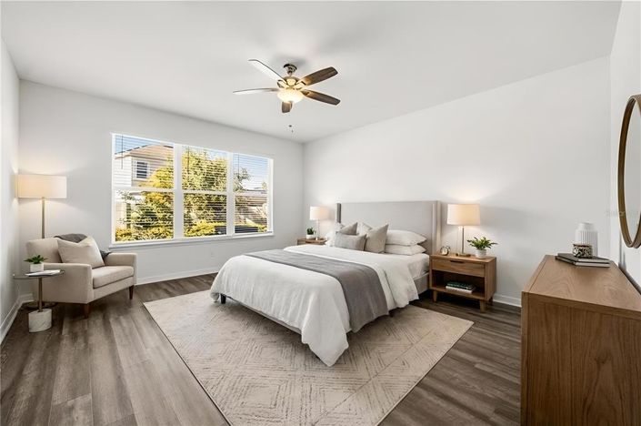 Image No.23-4 Bed House for sale