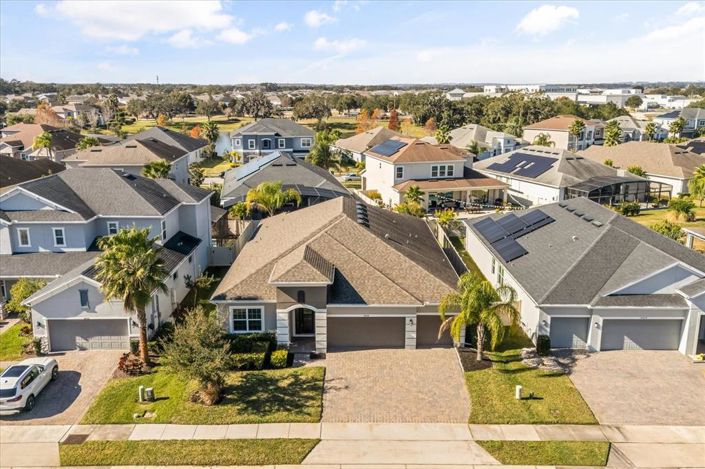 Image No.3-4 Bed House for sale