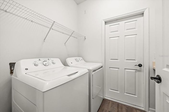 Image No.31-4 Bed House for sale