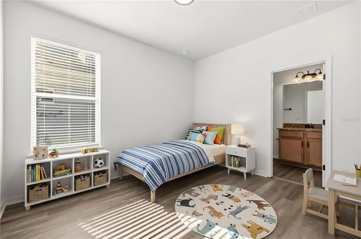 Image No.33-4 Bed House for sale