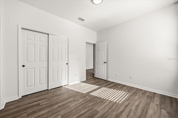 Image No.35-4 Bed House for sale