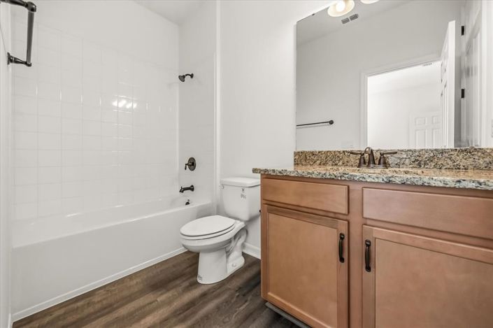 Image No.36-4 Bed House for sale