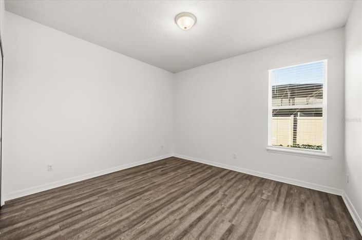 Image No.37-4 Bed House for sale