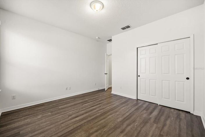 Image No.38-4 Bed House for sale