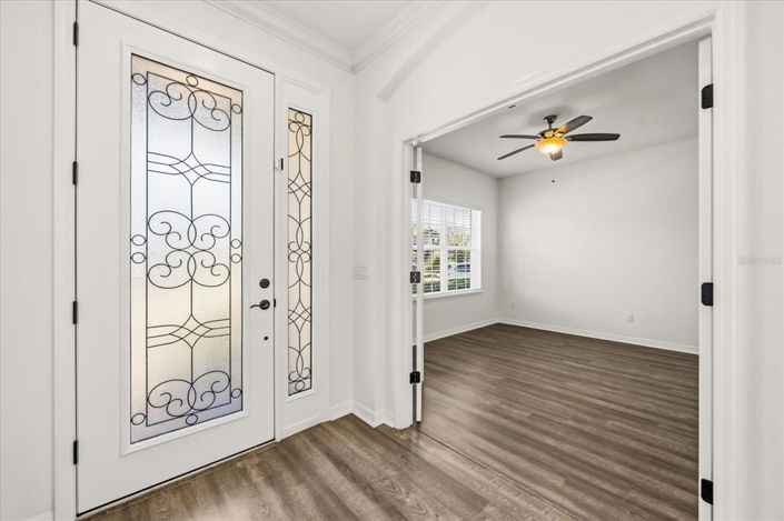 Image No.4-4 Bed House for sale