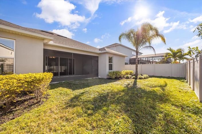 Image No.41-4 Bed House for sale