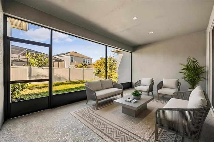 Image No.42-4 Bed House for sale