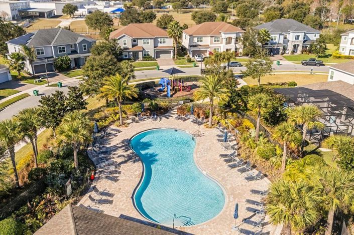 Image No.44-4 Bed House for sale