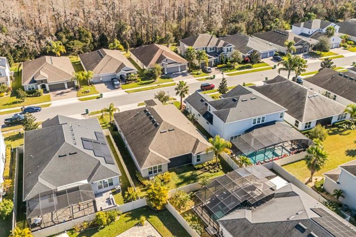 Image No.46-4 Bed House for sale