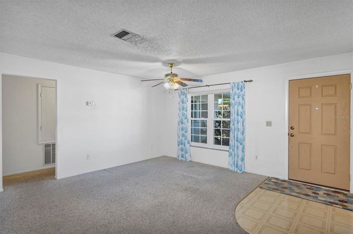 Image No.10-Maison de 2 chambres à vendre à Saint John