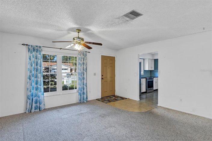 Image No.11-Maison de 2 chambres à vendre à Saint John