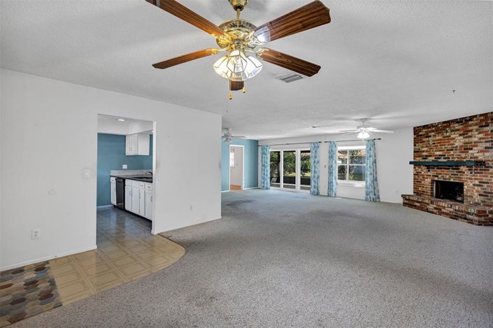 Image No.12-Maison de 2 chambres à vendre à Saint John