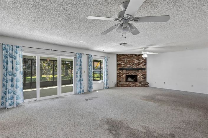 Image No.13-Maison de 2 chambres à vendre à Saint John