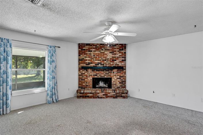 Image No.14-Maison de 2 chambres à vendre à Saint John