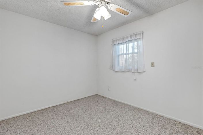 Image No.15-Maison de 2 chambres à vendre à Saint John