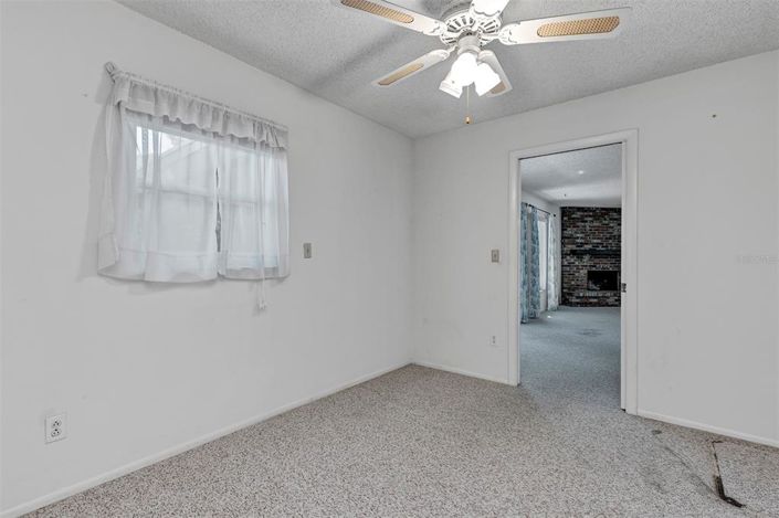 Image No.16-Maison de 2 chambres à vendre à Saint John