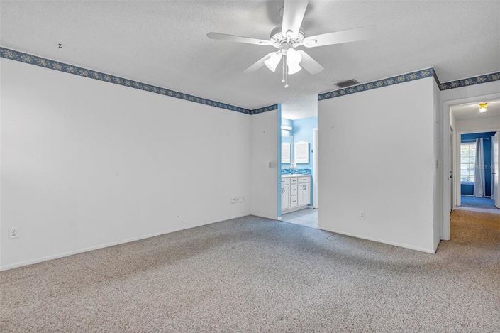 Image No.20-Maison de 2 chambres à vendre à Saint John