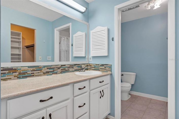 Image No.22-Maison de 2 chambres à vendre à Saint John