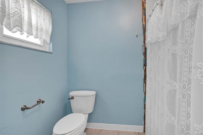 Image No.23-Maison de 2 chambres à vendre à Saint John