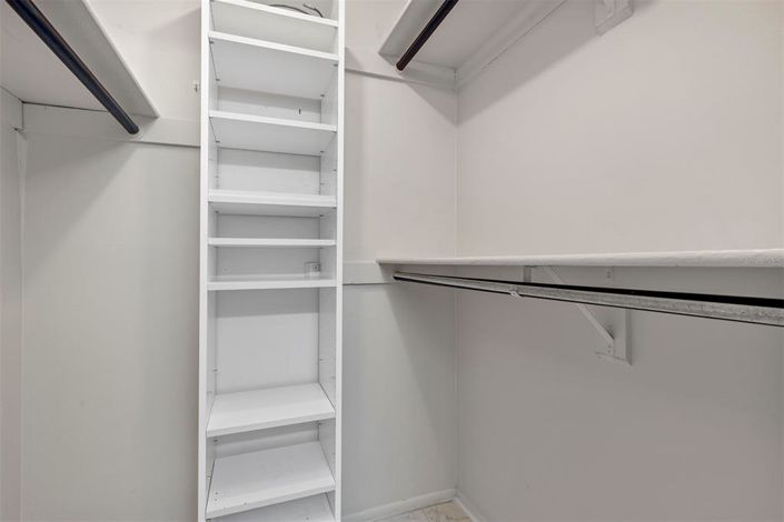 Image No.24-Maison de 2 chambres à vendre à Saint John