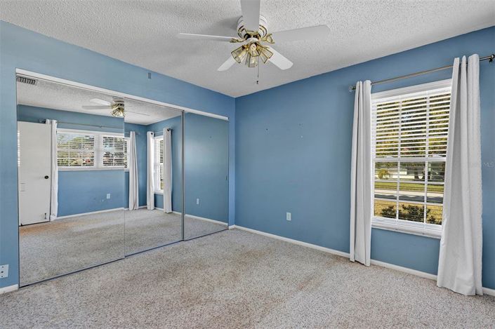 Image No.25-Maison de 2 chambres à vendre à Saint John