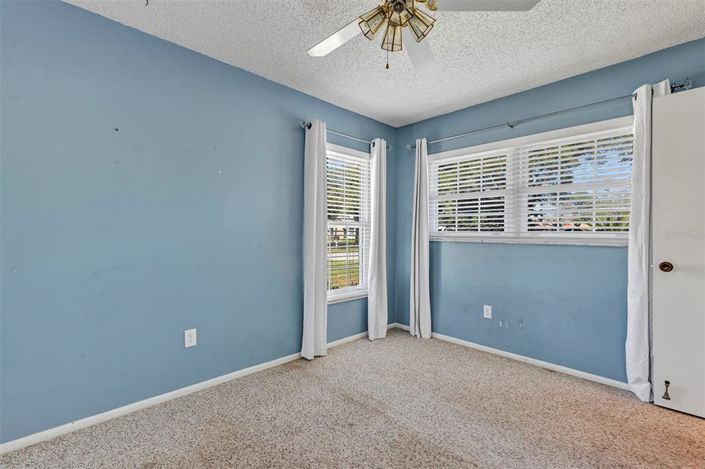 Image No.26-Maison de 2 chambres à vendre à Saint John