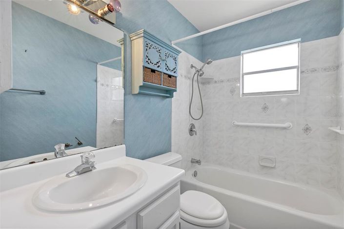 Image No.28-Maison de 2 chambres à vendre à Saint John