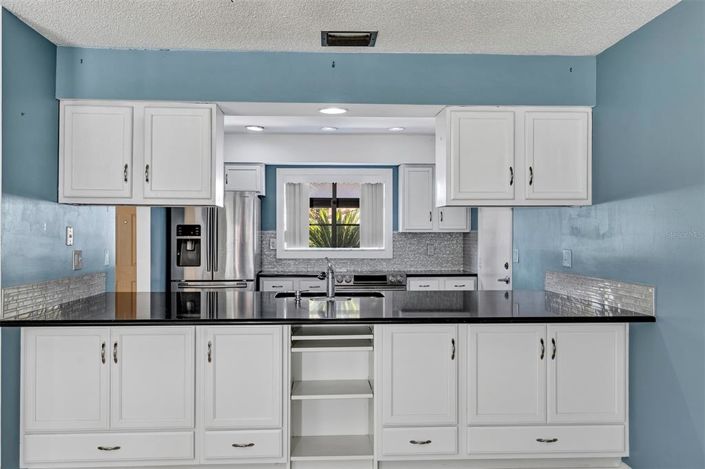 Image No.3-Maison de 2 chambres à vendre à Saint John