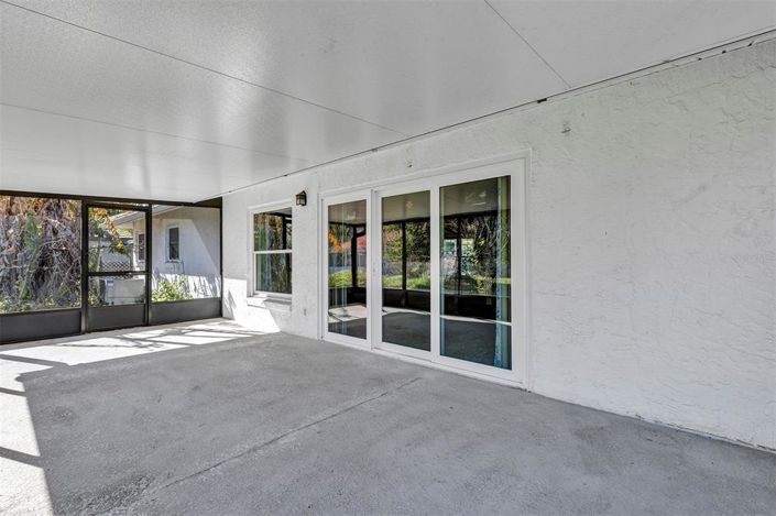 Image No.30-Maison de 2 chambres à vendre à Saint John