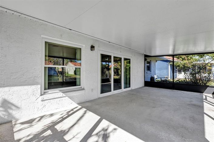 Image No.31-Maison de 2 chambres à vendre à Saint John