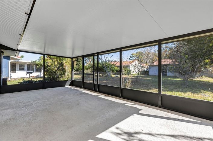 Image No.32-Maison de 2 chambres à vendre à Saint John