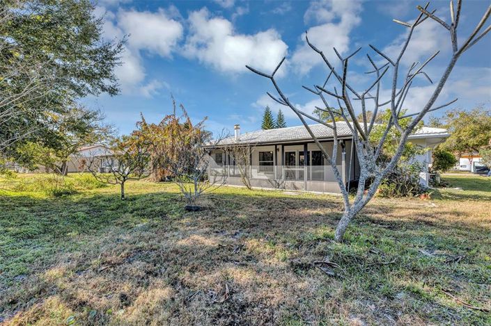 Image No.33-Maison de 2 chambres à vendre à Saint John