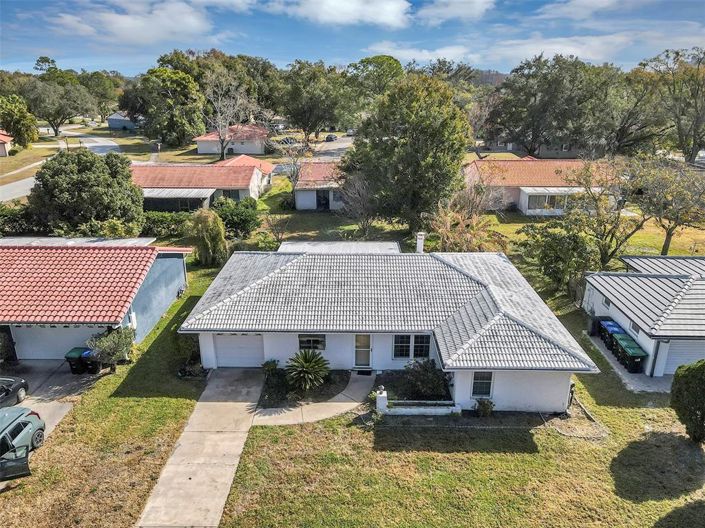 Image No.35-Maison de 2 chambres à vendre à Saint John