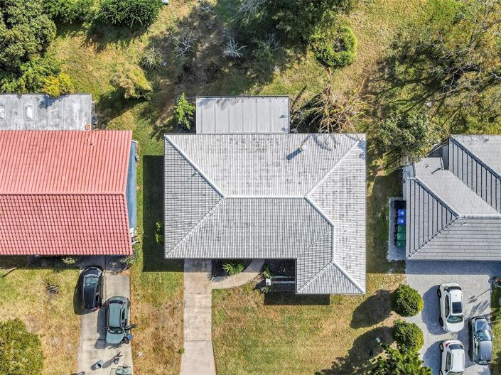 Image No.36-Maison de 2 chambres à vendre à Saint John