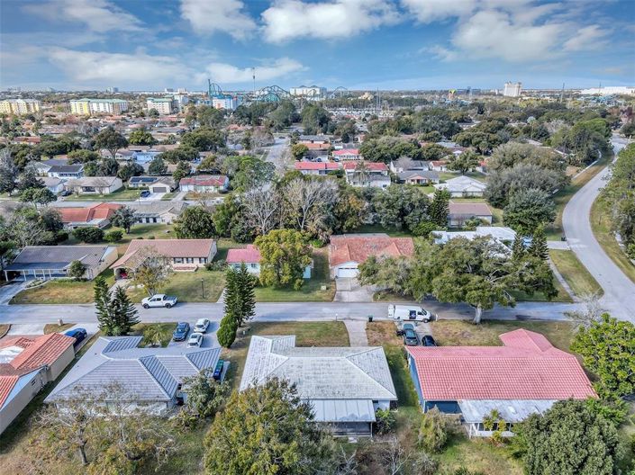 Image No.37-Maison de 2 chambres à vendre à Saint John