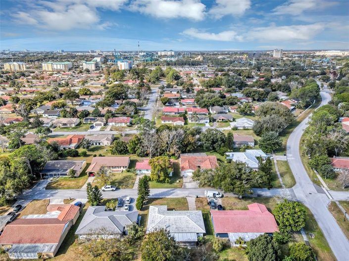 Image No.38-Maison de 2 chambres à vendre à Saint John