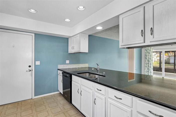 Image No.5-Maison de 2 chambres à vendre à Saint John