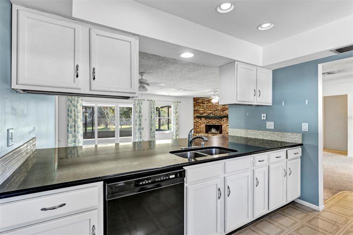 Image No.7-Maison de 2 chambres à vendre à Saint John