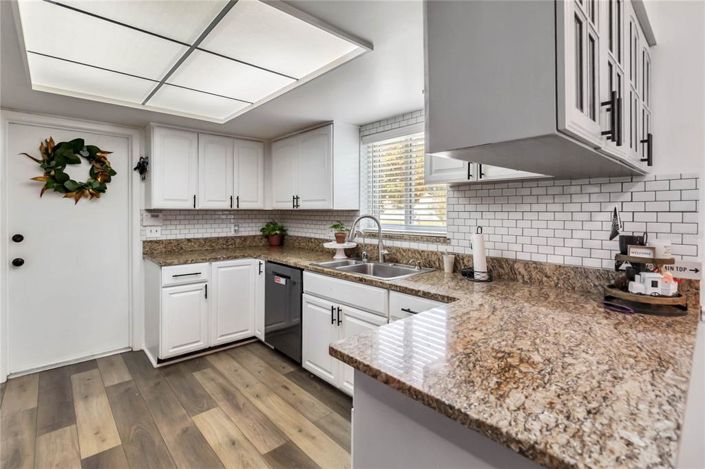 Image No.11-Maison de 3 chambres à vendre à Saint John