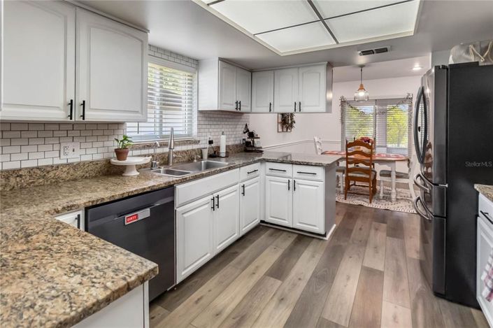 Image No.12-Maison de 3 chambres à vendre à Saint John