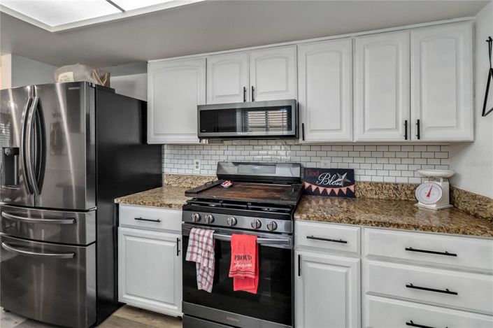 Image No.13-Maison de 3 chambres à vendre à Saint John