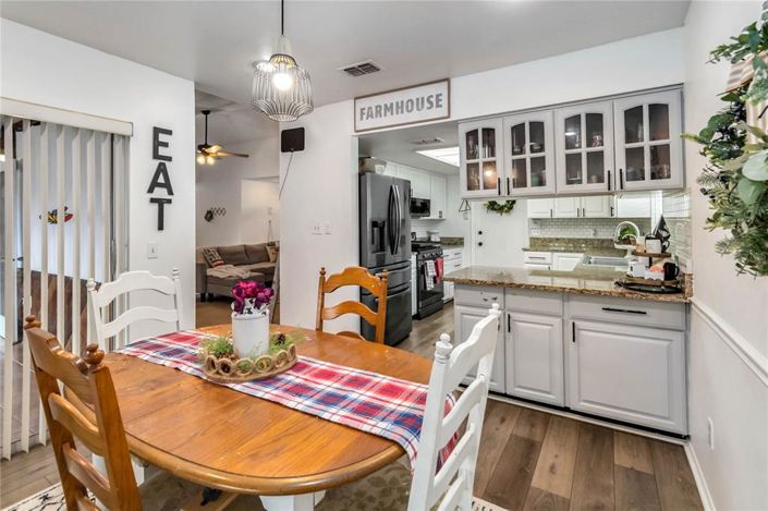 Image No.14-Maison de 3 chambres à vendre à Saint John