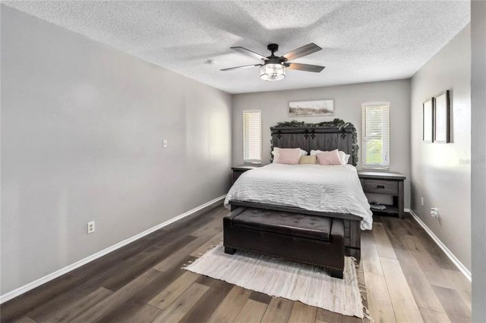 Image No.15-Maison de 3 chambres à vendre à Saint John