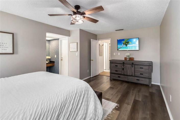 Image No.16-Maison de 3 chambres à vendre à Saint John