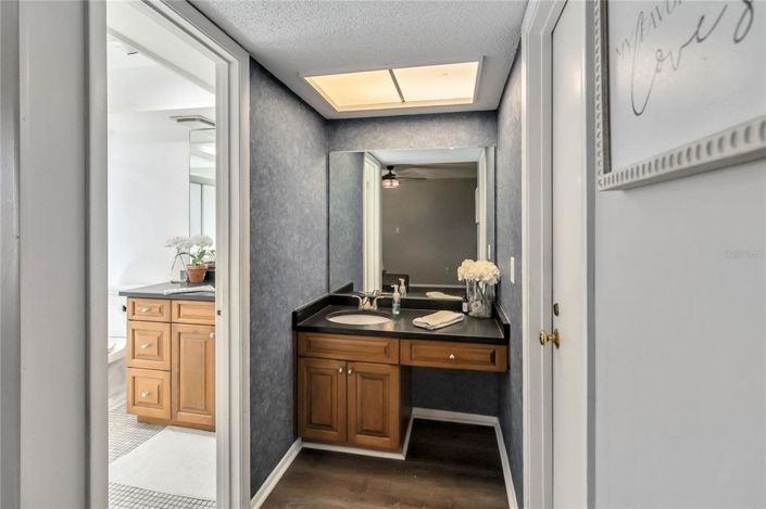 Image No.17-Maison de 3 chambres à vendre à Saint John