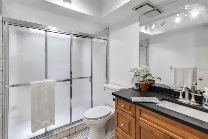 Image No.18-Maison de 3 chambres à vendre à Saint John