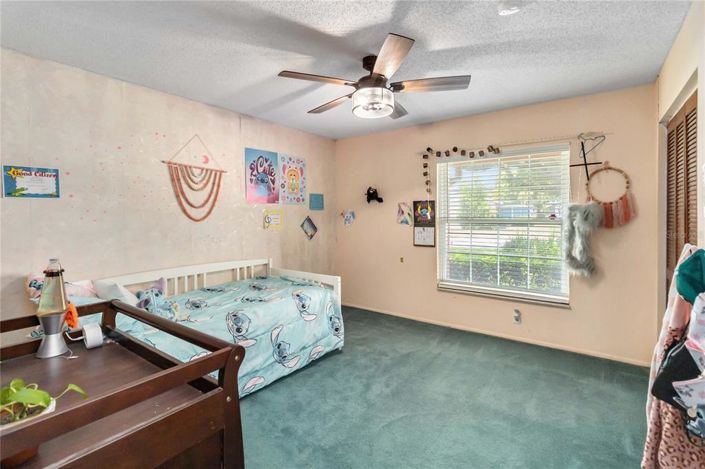 Image No.19-Maison de 3 chambres à vendre à Saint John