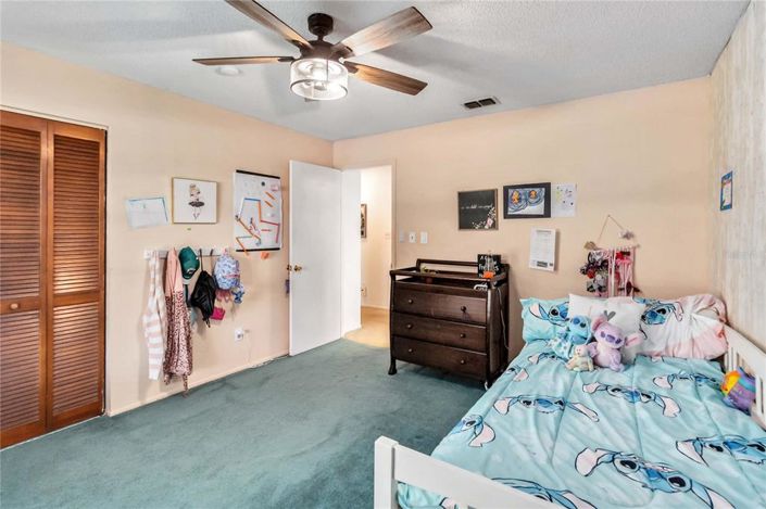 Image No.20-Maison de 3 chambres à vendre à Saint John