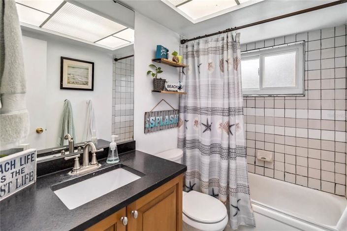 Image No.21-Maison de 3 chambres à vendre à Saint John