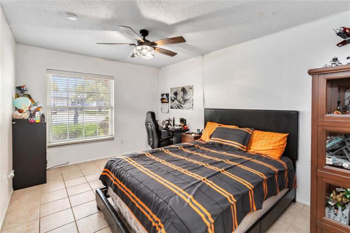 Image No.22-Maison de 3 chambres à vendre à Saint John